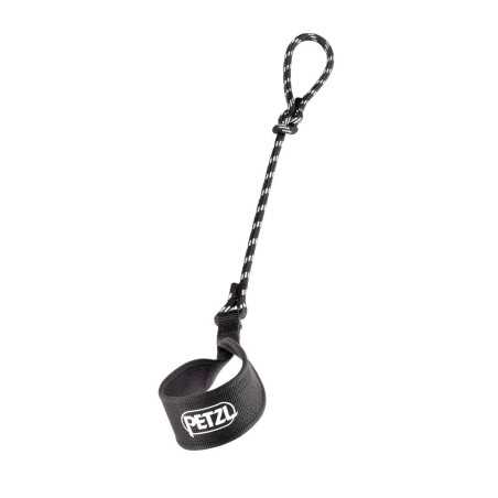 Comprar Petzl - Linkin, adorable correa para piolets arriba MountainGear360