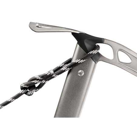 Buy Petzl - Linkin, lovable leash for ice axes up MountainGear360