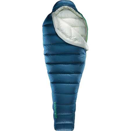 Therm-A-Rest - Hyperion 20F / -6C, sac de couchage ultraléger en plumes