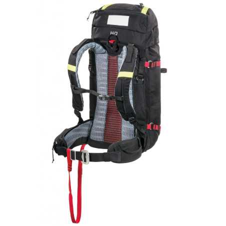 Comprar Ferrino - OP 50, mochila de rescate arriba MountainGear360