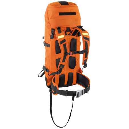 Ferrino - Sierra Alfa, Rettungsrucksack