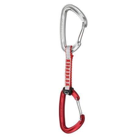 Wild Country - Wildwire set 6 dégaines 10cm