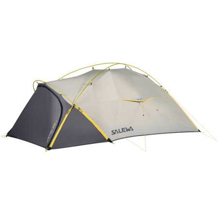Compra Salewa - Litetrek Pro II, tenda leggera autoportante su MountainGear360