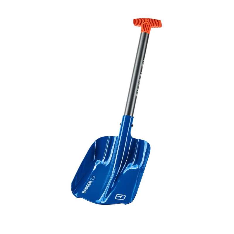 Compra Ortovox - Shovel Badger su MountainGear360