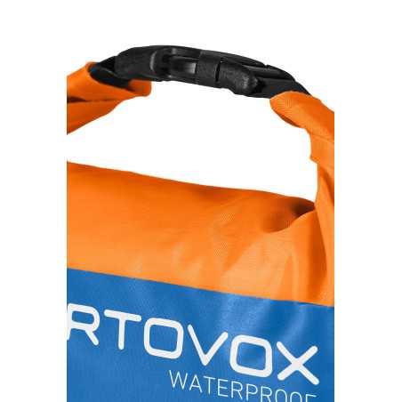 Buy Ortovox - First Aid Waterproof, First aid kit up MountainGear360