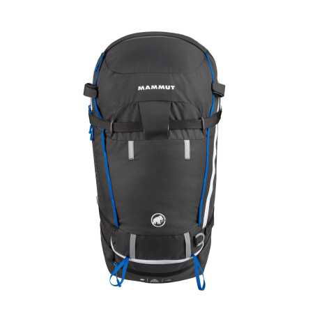 Comprar MAMMUT - Spindrift 32l, mochila de esquí de travesía arriba MountainGear360