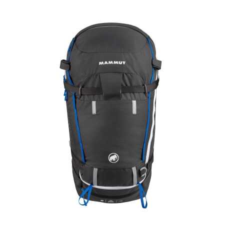 Buy MAMMUT - Spindrift 32l, ski touring backpack up MountainGear360