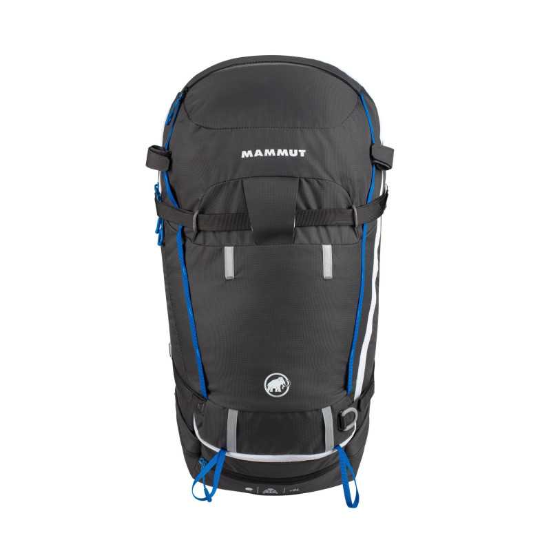 Acheter MAMMUT - Spindrift 32l, sac à dos de ski de randonnée debout MountainGear360
