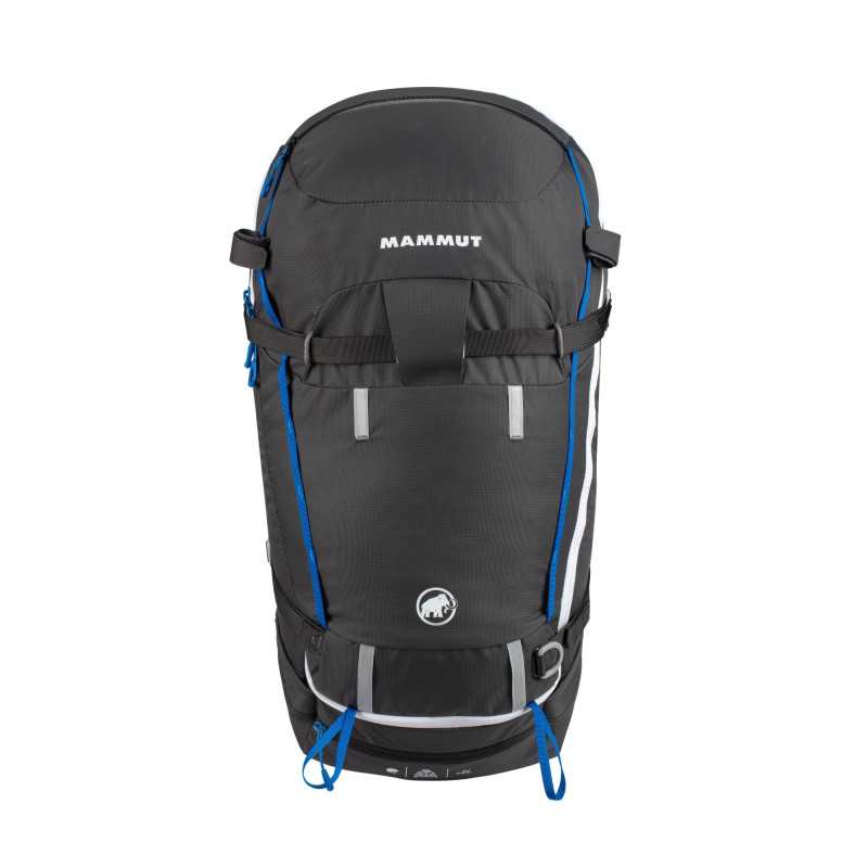 MAMMUT - Spindrift 32l, Skitourenrucksack