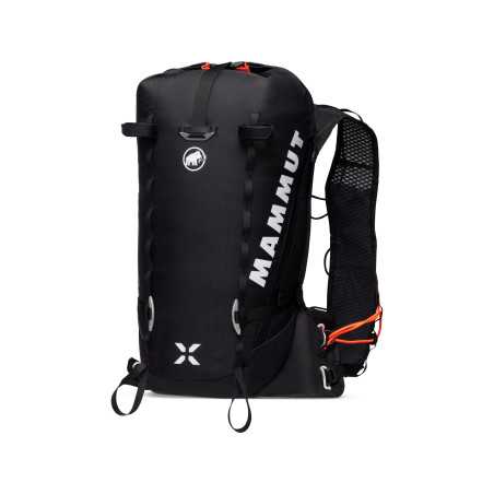 Mammut - Trion Nordwand 15, Bergsteigerrucksack