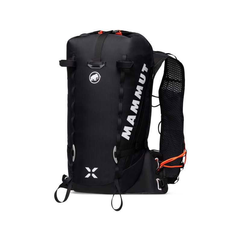 Buy Mammut - Trion Nordwand 15, mountaineering backpack up MountainGear360