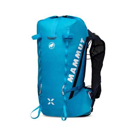 Mammut - Trion Nordwand 15, mountaineering backpack