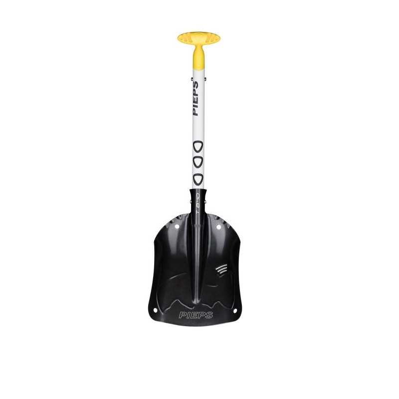 Buy PIEPS - T640, avalanche shovel up MountainGear360