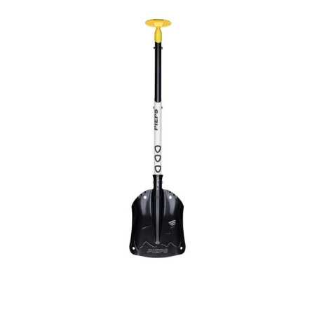 PIEPS - T640, avalanche shovel