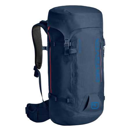 Ortovox - Peak 38S Trockener, wasserdichter Bergsteigerrucksack