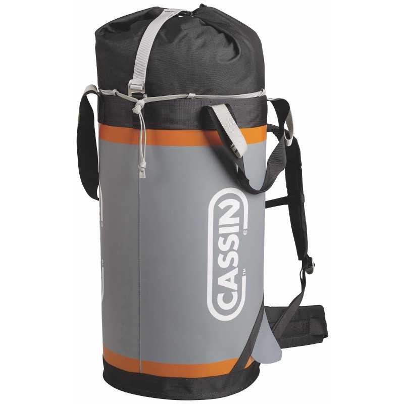 Cassin - Torre 40l, sac de récupération