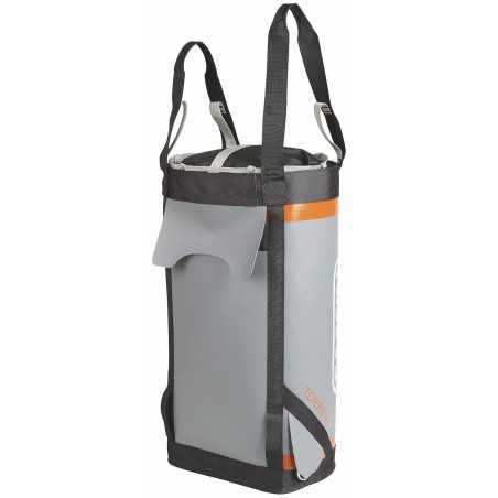 Cassin - Torre 40l, sac de récupération