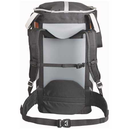 Buy Cassin - Torre 40l, recovery bag up MountainGear360