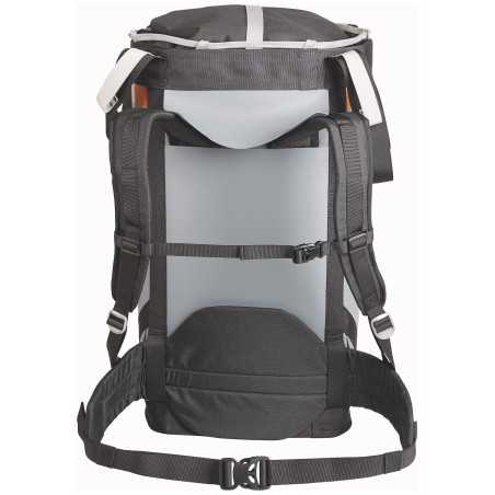 Cassin - Torre 40l, sac de récupération