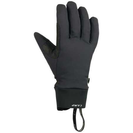 Camp - G Pure, mountaineering ski mountaineering glove