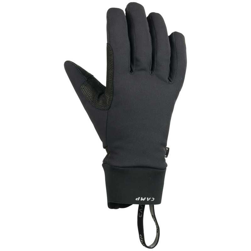 Camp - G Pure Bergsteigerhandschuh