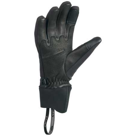 Camp - G Pure, mountaineering ski mountaineering glove