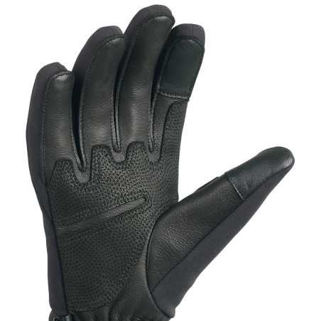 Camp - G Pure, mountaineering ski mountaineering glove