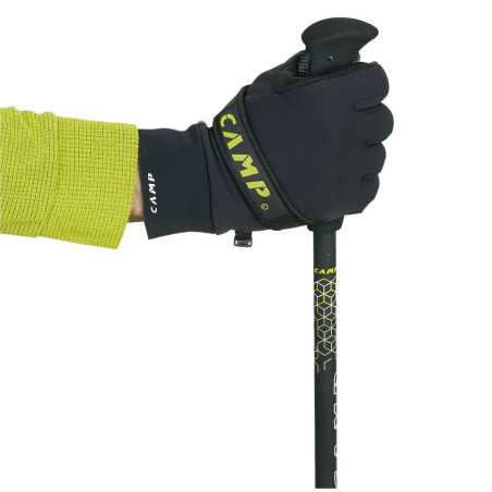 Camp - G Pure, mountaineering ski mountaineering glove