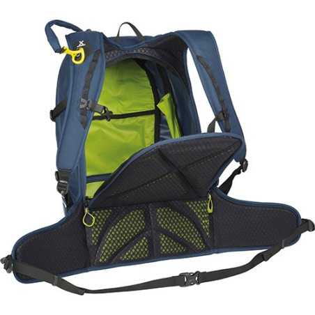 Buy CAMP - Ski Raptor 20L 2022, ski touring backpack up MountainGear360