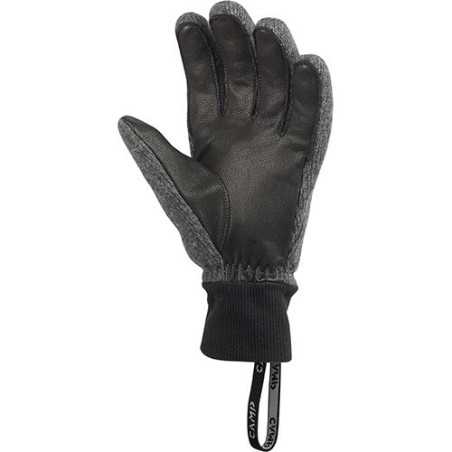 Camp - G Wool, warm glove