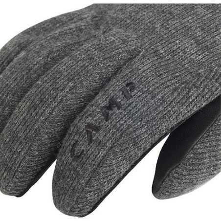 Buy Camp - G Wool, warm glove up MountainGear360