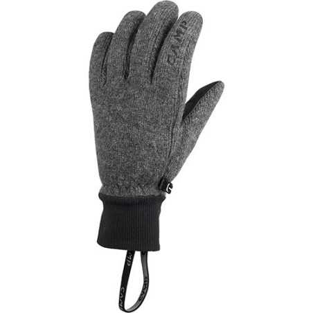 Camp - G Wool, warmer Handschuh