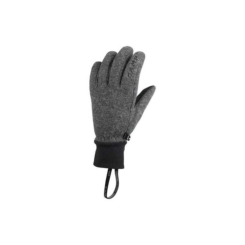 Camp - G Wool, warm glove