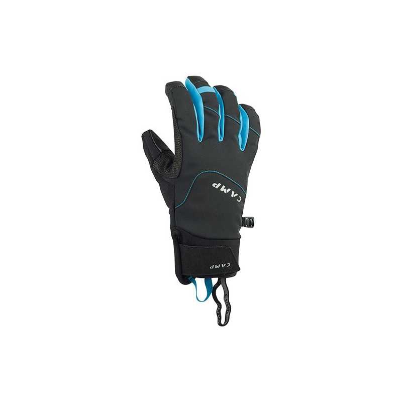 Camp - G Tech Evo, mountaineering glove