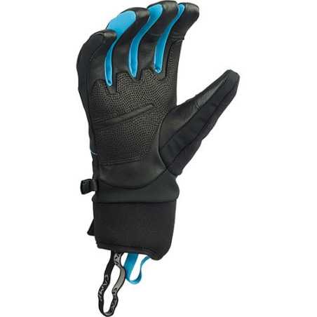 Camp - G Tech Evo, mountaineering glove