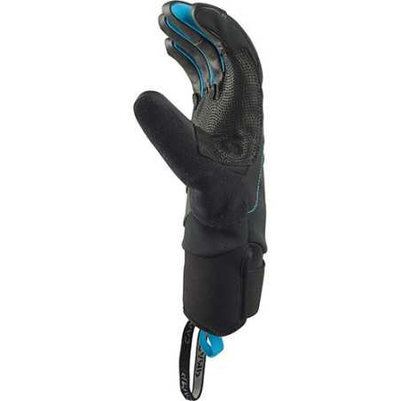 Camp - G Tech Evo, mountaineering glove