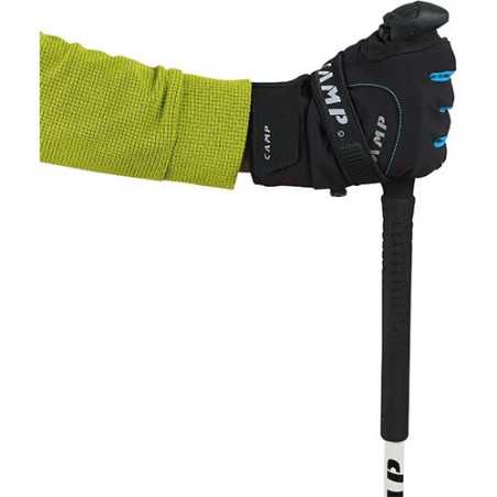 Buy Camp - G Tech Evo, mountaineering glove up MountainGear360
