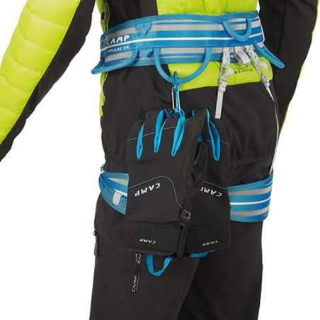 Camp - G Tech Evo, mountaineering glove