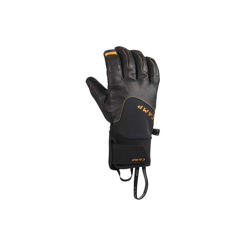Kaufen Camp - Geko Guide, technischer Handschuh auf MountainGear360