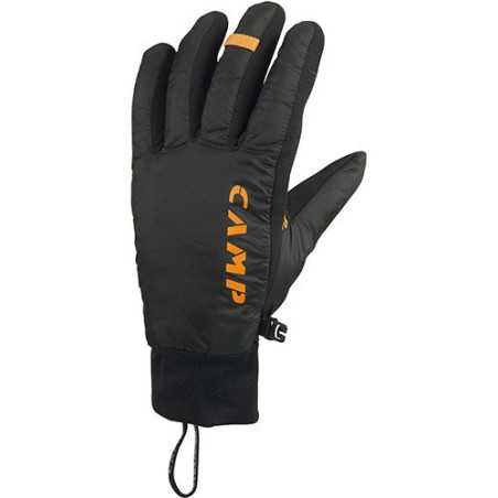 Camp - G Air Hot Dry, PrimaLoft glove