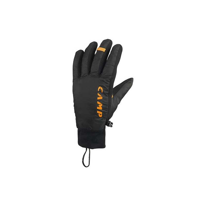 Camp - G Air Hot Dry, guante PrimaLoft