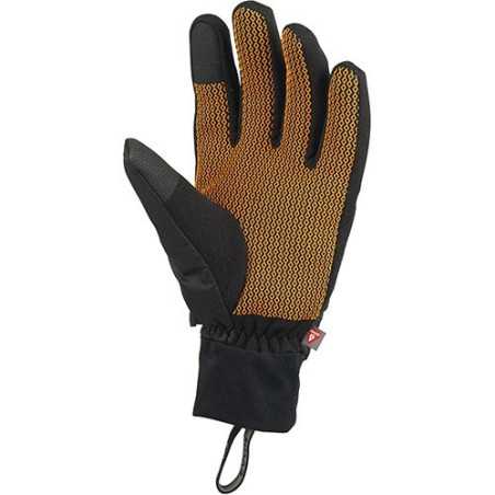 Kaufen Camp - G Air Hot Dry, PrimaLoft-Handschuh auf MountainGear360