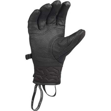 Camp - Geko Ice Pro 2022, technical glove