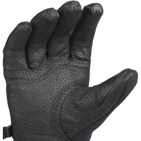 Camp - Geko Ice Pro 2022, technical glove