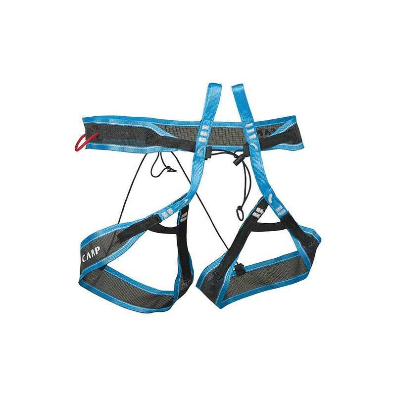 CAMP - Alp Race, ski touring harness