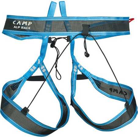 CAMP - Alp Race, ski touring harness