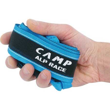 CAMP - Alp Race, ski touring harness