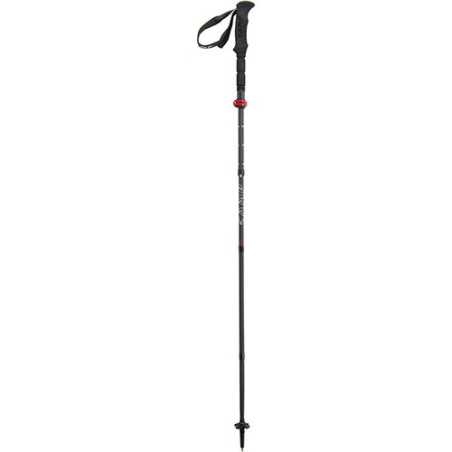 Camp - Carbon Mix, trekking poles