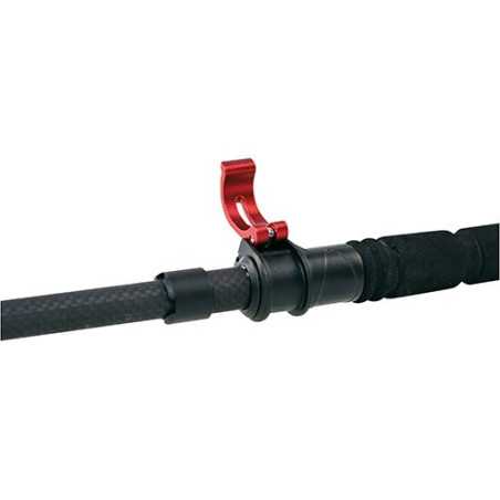 Camp - Carbon Mix, trekking poles