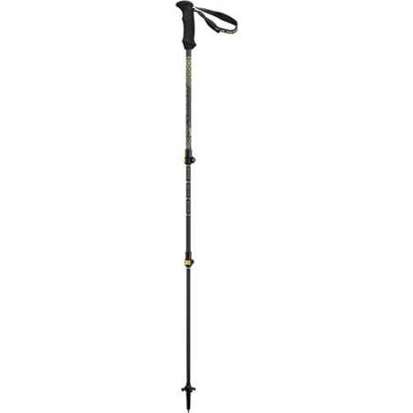 Camp - Backcountry Carbon 2.0, trekking poles